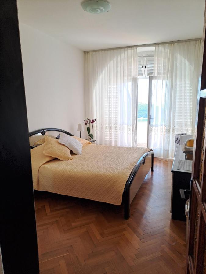 Amazing Dubrovnik & Sea View Room Экстерьер фото